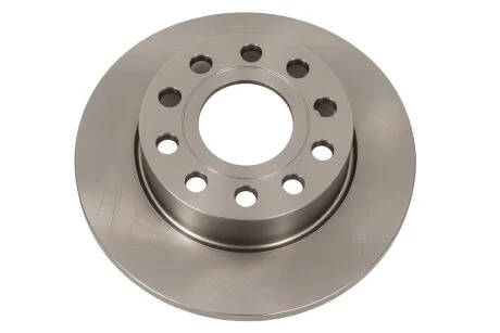 Диск гальмівний ЗАДН SEAT ALTEA XL 10/06- LEON 05/05- TOLEDO 04/04-,SKODA OCTAVIA 02/04-,VW EOS 03/ -ua PROFIT 5010-1224