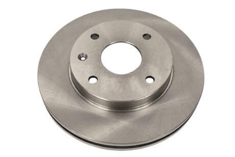 Диск гальмівний ПЕРЕДН CHEVROLET EPICA 01/05- EVANDA 03/05- LACETTI 03/05-,DAEWOO EVANDA 08/02- LACE -ua PROFIT 5010-1257