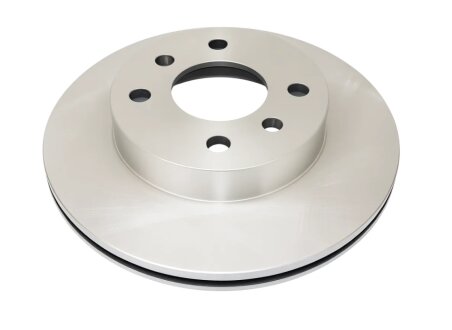 Диск гальмівний PROFIT 5010-1268