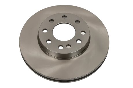 Диск гальмівний ПЕРЕДН CHEVROLET AVEO 05- (OE 96574633) -ua PROFIT 5010-1279