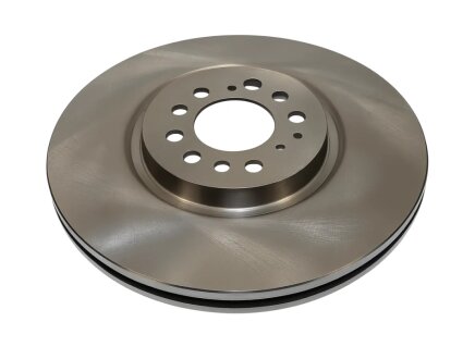 Диск гальмівний PROFIT 5010-1455