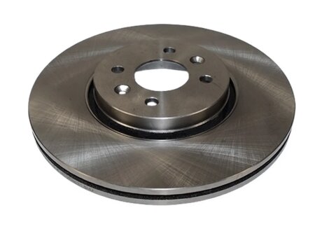 Диск гальмівний PROFIT 5010-1513