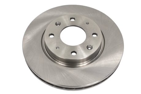 Диск гальмівний PROFIT 5010-1528