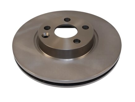 Диск тормозной PROFIT 5010-1567