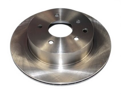 Диск тормозной PROFIT 5010-1579