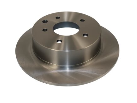 Диск тормозной PROFIT 5010-1590