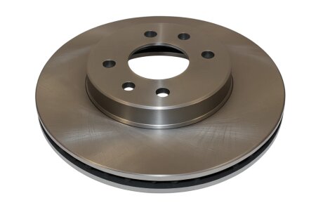 Диск гальмівний PROFIT 5010-1603