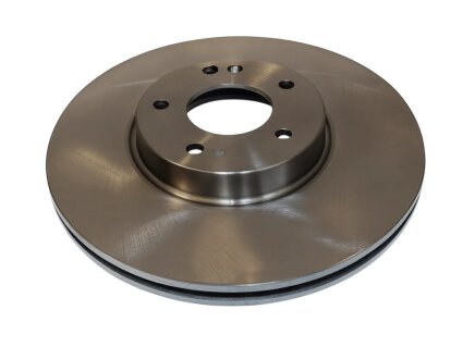 Диск гальмівний PROFIT 5010-1631