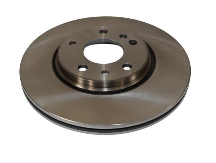 Диск тормозной PROFIT 5010-1726