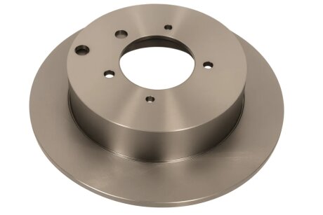 Диск гальмівний PROFIT 5010-1737