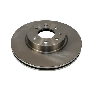 Диск гальмівний PROFIT 5010-1739