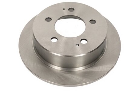 Диск гальмівний PROFIT 5010-1753