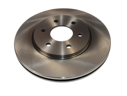 Диск тормозной PROFIT 5010-1761