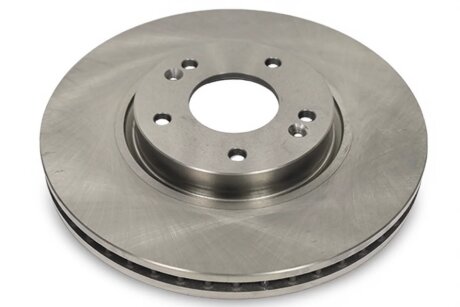 Диск тормозной PROFIT 5010-1795