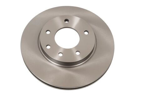 Диск гальмівний PROFIT 5010-1940