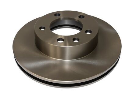 Диск гальмівний PROFIT 5010-1974