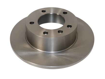 Диск тормозной PROFIT 5010-1975