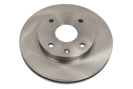 Диск гальмівний ПЕРЕДН CHEVROLET LACETTI/NUBIRA 03.2005-,DAEWOO LACETTI/NUBIRA 02.2004- ВЕНТИЛИРУЕМЫ -ua PROFIT 5010-2003