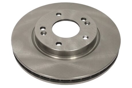 Диск гальмівний PROFIT 5010-2004