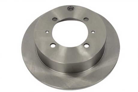 Диск гальмівний ЗАДН HYUNDAI SANTAMO 10/98-,KIA JOICE 02/00-,MITSUBISHI GALANT 09/96-10/04 GALANT ES -ua PROFIT 5010-2006