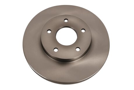 Диск гальмівний PROFIT 5010-2019