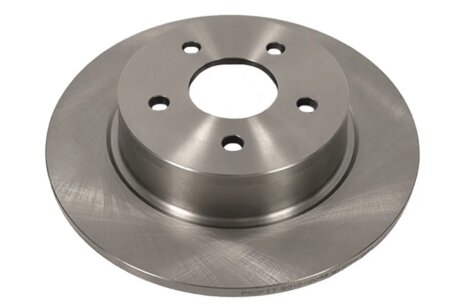 Диск гальмівний PROFIT 5010-2058