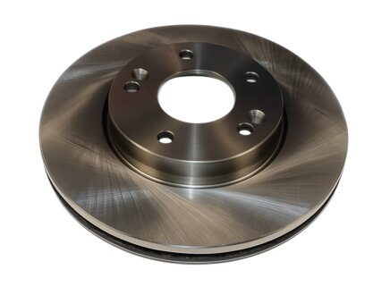 Диск гальмівний PROFIT 5010-2088