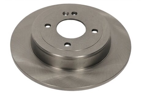 Диск гальмівний PROFIT 5010-2090