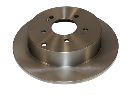 Диск гальмівний PROFIT 5010-2268