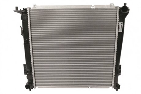 Диск тормозной PROFIT 5010-2327