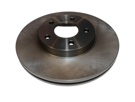 Диск гальмівний PROFIT 5010-2500