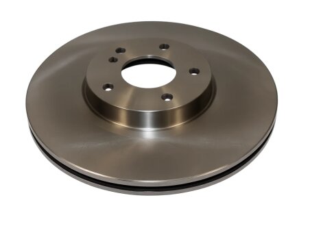 Диск тормозной PROFIT 5010-2504