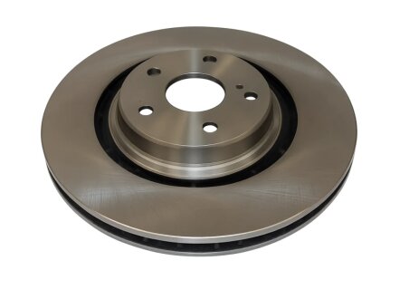 Диск гальмівний PROFIT 5010-2518