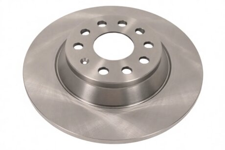 Диск гальмівний PROFIT 5010-2530