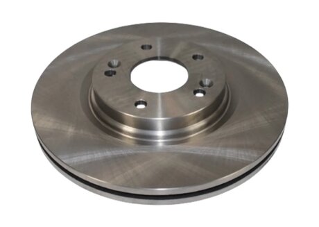 Диск гальмівний PROFIT 5010-2680