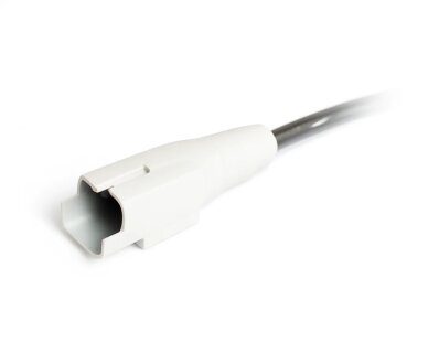 Датчик ABS PROFIT 5015-0004