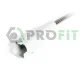 Датчик ABS ДАТЧИК ABS CITROEN BERLINGO 08-. C4 PICASSO 06-13. PEUGEOT PARTNER 08- FRONT (L/R) PROFIT 5015-0005 (фото 1)