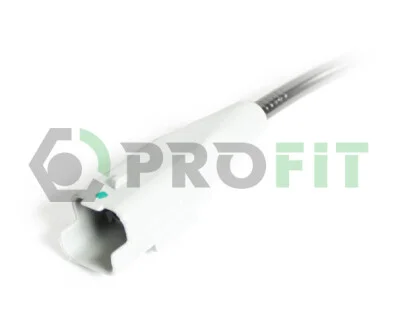 Датчик ABS ДАТЧИК ABS CITROEN BERLINGO 08-. C4 PICASSO 06-13. PEUGEOT PARTNER 08- FRONT (L/R) PROFIT 5015-0005