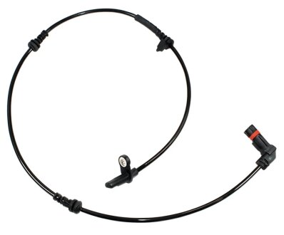 Датчик ABS PROFIT 5015-0026