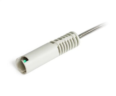 Датчик ABS ДАТЧИК ABS BMW 5 (E39) 95-03 REAR (L/R) PROFIT 5015-0034