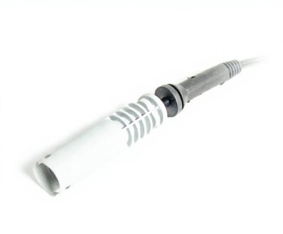 Датчик ABS ДАТЧИК ABS BMW 5 (E39) 95-03 FRONT (L/R) PROFIT 5015-0035