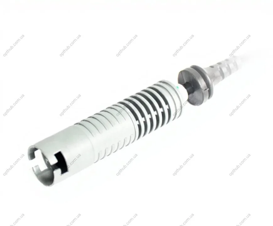 Датчик ABS ДАТЧИК ABS BMW 1 (E81) 06-13. 3 (E90) 05-13 REAR (L/R) PROFIT 5015-0036 (фото 1)