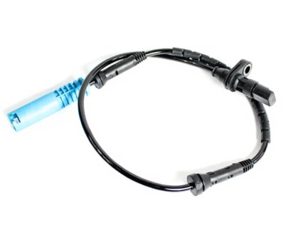 Датчик ABS PROFIT 5015-0040