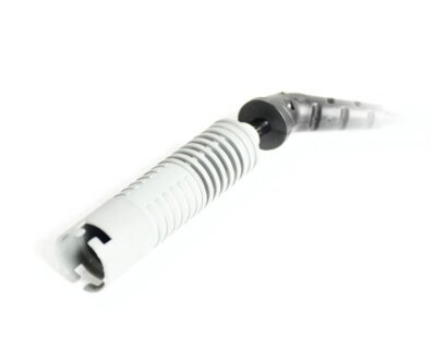 Датчик ABS ДАТЧИК ABS BMW 3 (E46) 98-05 REAR (L/R) PROFIT 5015-0042