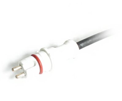 Датчик ABS PROFIT 5015-0057