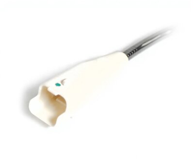 Датчик ABS ДАТЧИК ABS CITROEN C4 04-. PEUGEOT 307 00- FRONT (L/R) PROFIT 5015-0081