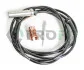 Датчик ABS ДАТЧИК ABS MERCEDES SPRINTER 95-06. VW LT 96-06 FRONT (L/R) PROFIT 5015-0090 (фото 1)