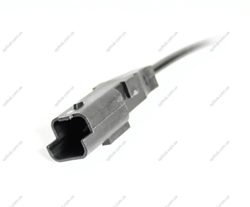 Датчик ABS ДАТЧИК ABS CITROEN C6 05-12. PEUGEOT 407 04-10 REAR (L/R) PROFIT 5015-0095 (фото 1)