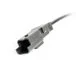 Датчик ABS ДАТЧИК ABS CITROEN C6 05-12. PEUGEOT 407 04-10 REAR (L/R) PROFIT 5015-0095 (фото 1)