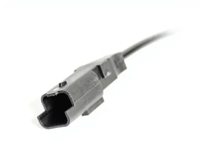 Датчик ABS ДАТЧИК ABS CITROEN C6 05-12. PEUGEOT 407 04-10 REAR (L/R) PROFIT 5015-0095